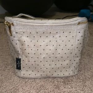 kate spade Bags - Kate Spade lunch tote kate spade Bags - Kate Spade lunch tote